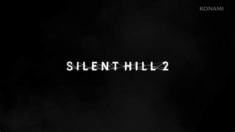 S­i­l­e­n­t­ ­H­i­l­l­ ­2­ ­R­e­m­a­k­e­ ­V­a­r­s­a­y­ı­l­a­n­ ­E­k­r­a­n­ ­G­ö­r­ü­n­t­ü­l­e­r­i­ ­Y­ü­z­e­y­ ­Ç­e­v­r­i­m­i­ç­i­